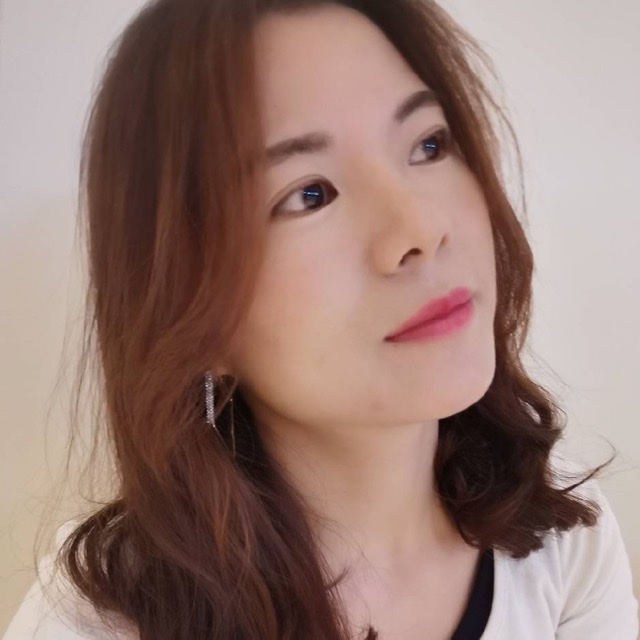 幸福L的第一张照片--乌鲁木齐相亲服务中心
