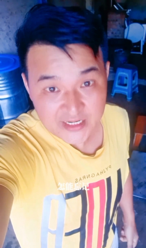 有缘再见的第一张照片--乌鲁木齐相亲服务中心