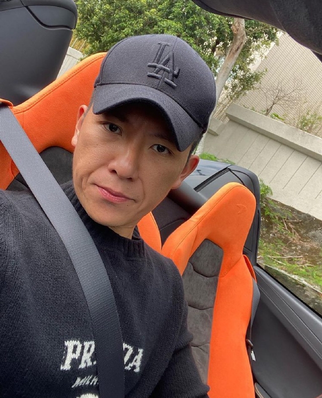 Leo的第二张照片--乌鲁木齐相亲服务中心