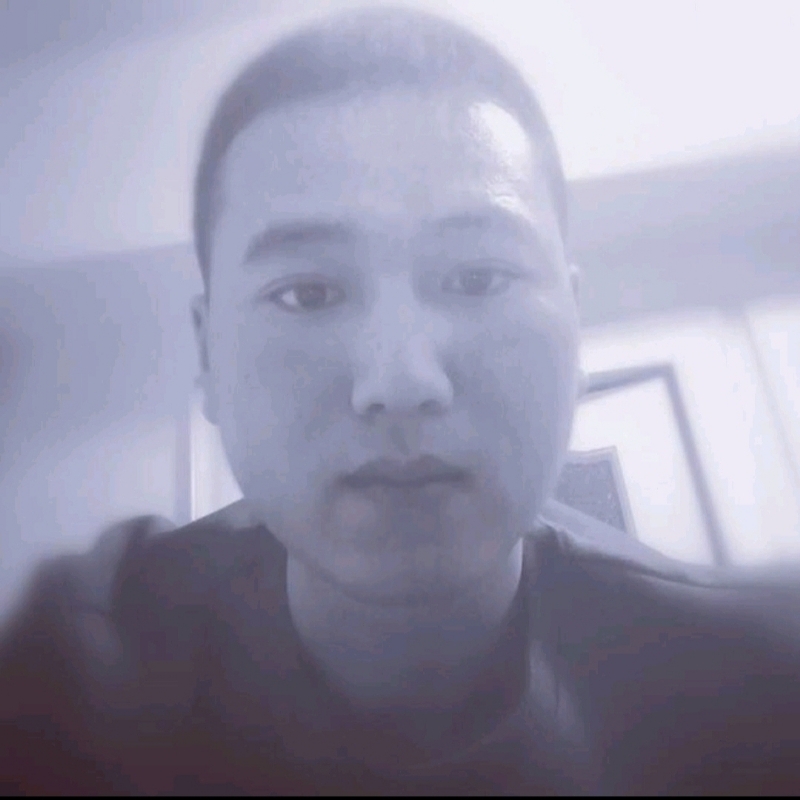 哈尔滨交友的第一张照片--乌鲁木齐相亲服务中心