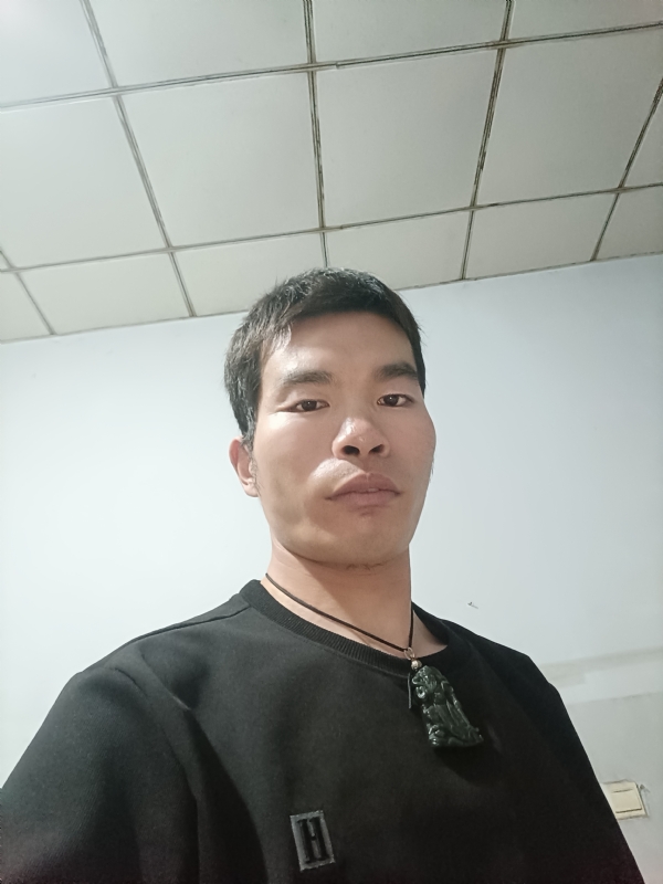 小松(11)的第一张照片--乌鲁木齐相亲服务中心