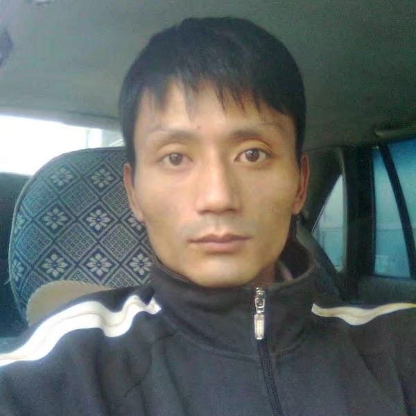 易心的第一张照片--乌鲁木齐相亲服务中心