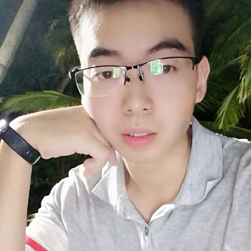 吾跃的第一张照片--乌鲁木齐相亲服务中心