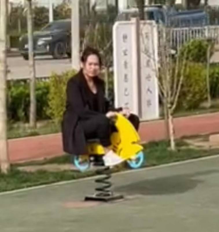 郎海英的第一张照片--乌鲁木齐相亲服务中心