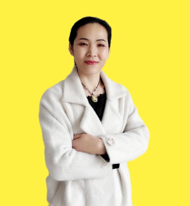 抒鸿的第二张照片--乌鲁木齐相亲服务中心