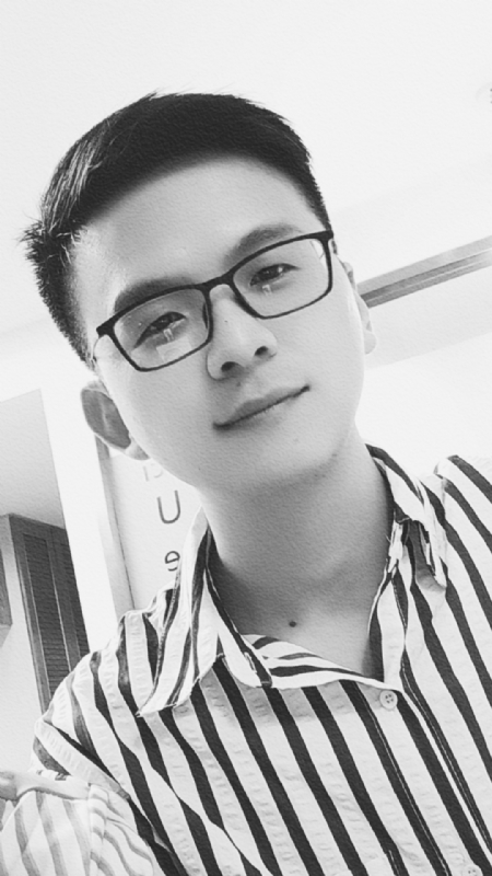 xiaopin的第二张照片--乌鲁木齐相亲服务中心