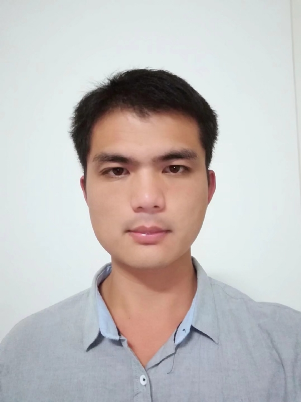 秋天的童话的第一张照片--乌鲁木齐相亲服务中心