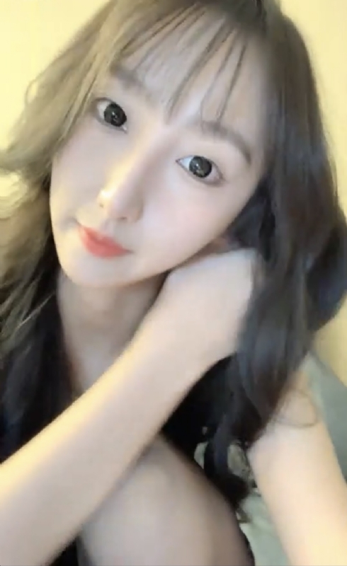 李诗敏的第一张照片--乌鲁木齐相亲服务中心