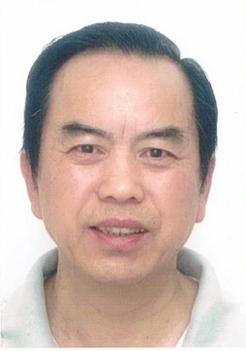 lai的第一张照片--乌鲁木齐相亲服务中心