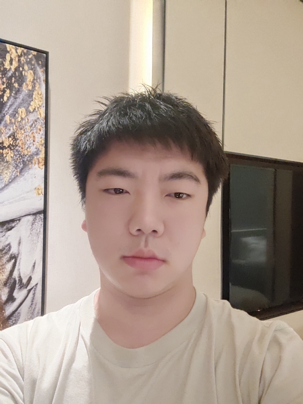 killy的第一张照片--乌鲁木齐相亲服务中心