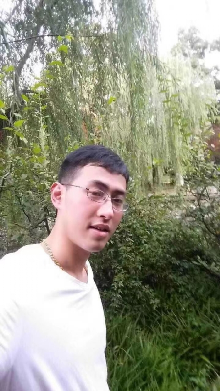 zyj的第三张照片--乌鲁木齐相亲服务中心