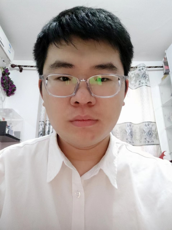 蔷薇之心的第一张照片--乌鲁木齐相亲服务中心