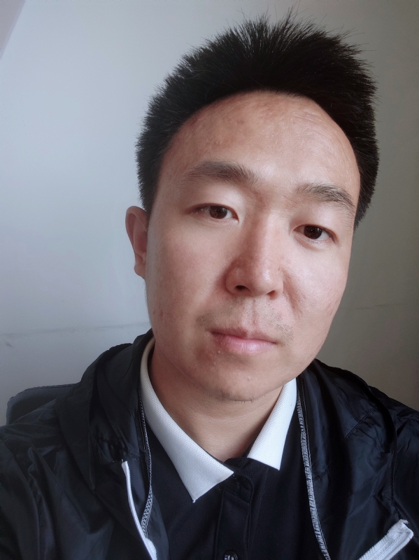 骰子的第七面的第一张照片--乌鲁木齐相亲服务中心