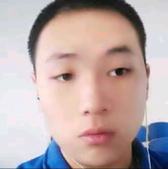 jhy的第一张照片--乌鲁木齐相亲服务中心