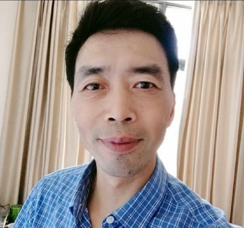 零距离的第二张照片--乌鲁木齐相亲服务中心