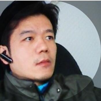 anytone的第一张照片--乌鲁木齐相亲服务中心