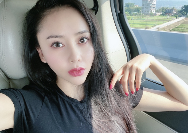Meng的第一张照片--乌鲁木齐相亲服务中心