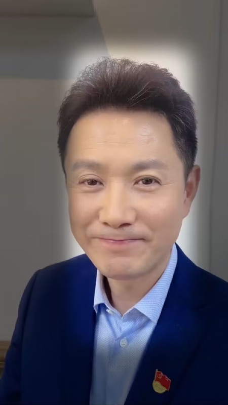 旧城的九月的第一张照片--乌鲁木齐相亲服务中心