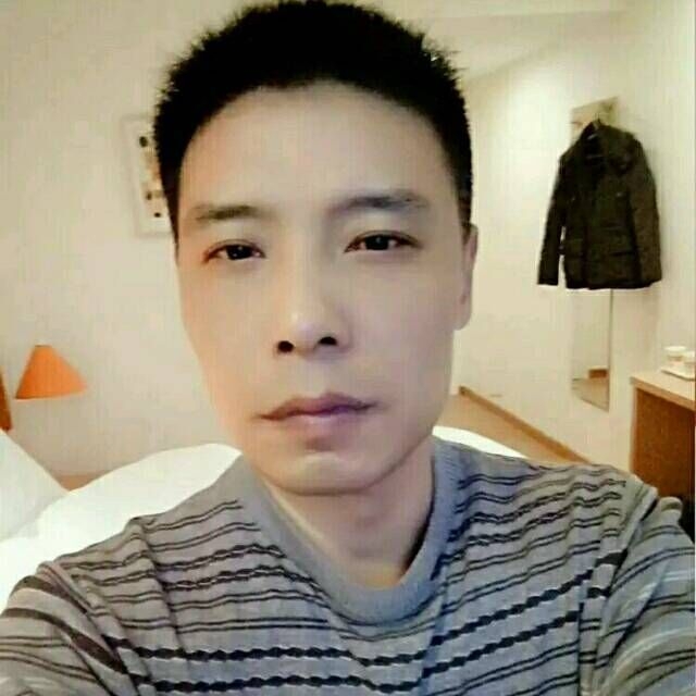 边城的第一张照片--乌鲁木齐相亲服务中心