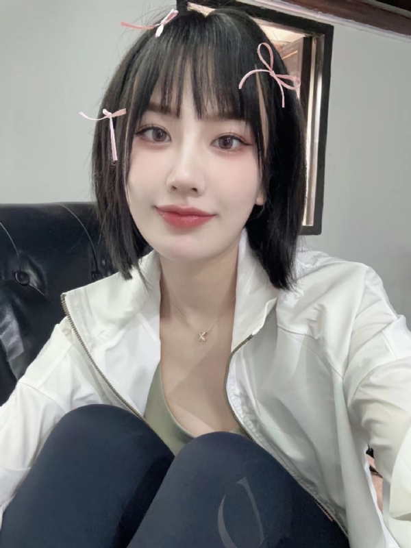 Alma的第一张照片--乌鲁木齐相亲服务中心