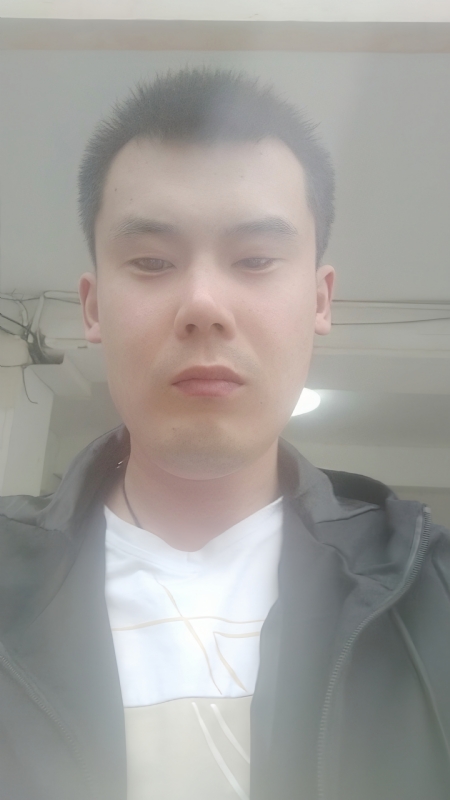 平凡的世界的第一张照片--乌鲁木齐相亲服务中心