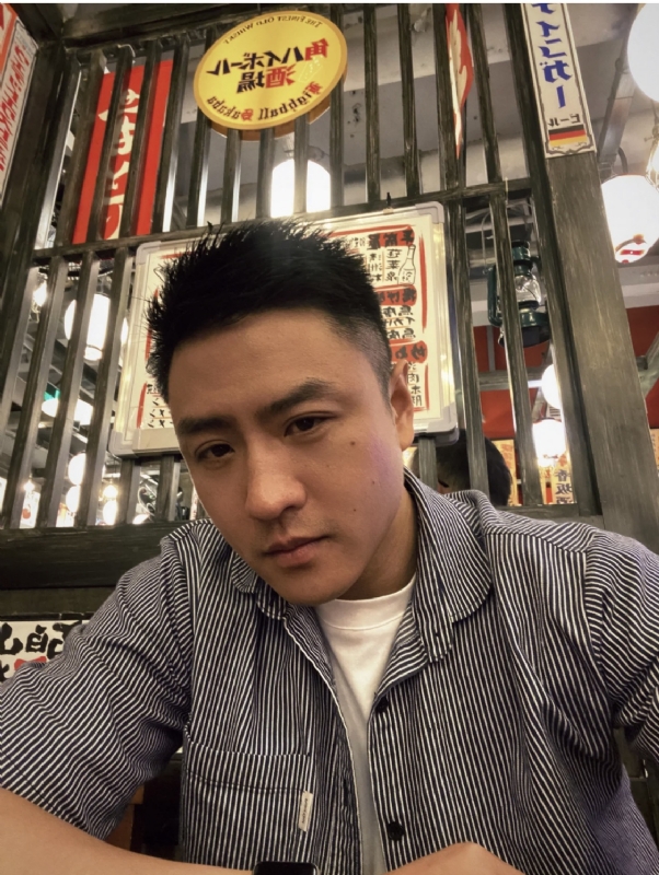 伴你长按的第一张照片--乌鲁木齐相亲服务中心