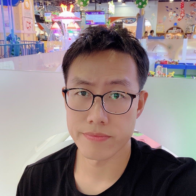 心如止水的第一张照片--乌鲁木齐相亲服务中心