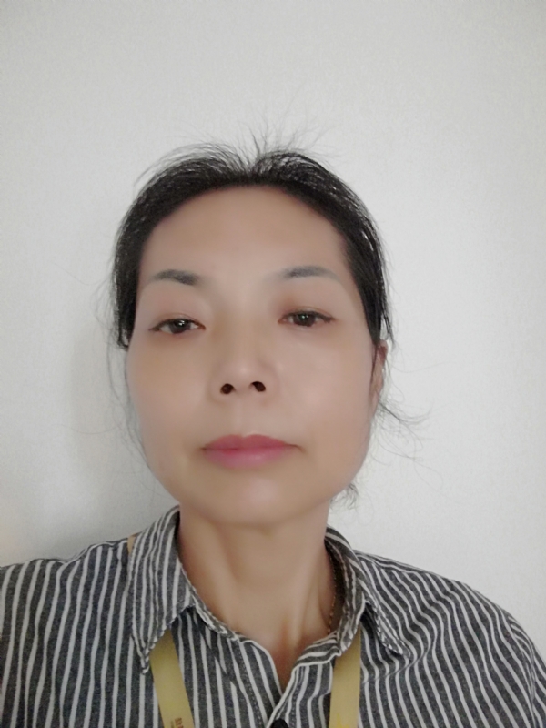 佳缘的第一张照片--乌鲁木齐相亲服务中心