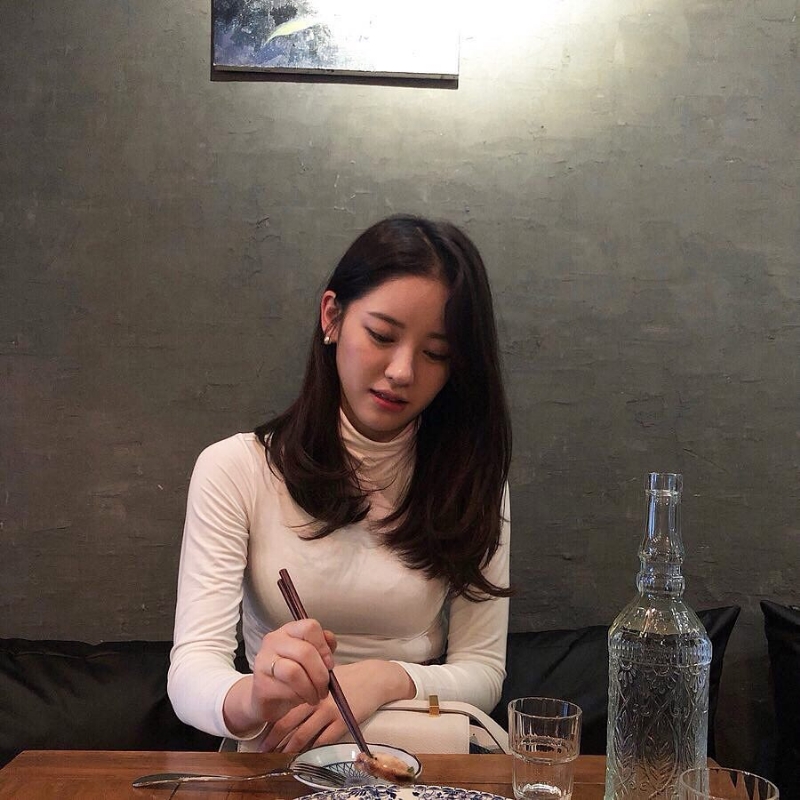 贵阳萧萧姐的第一张照片--乌鲁木齐相亲服务中心