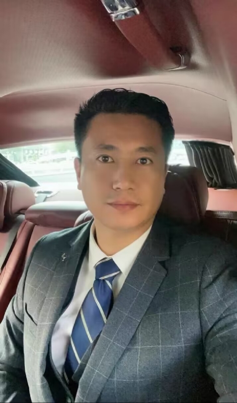 小张的第二张照片--乌鲁木齐相亲服务中心