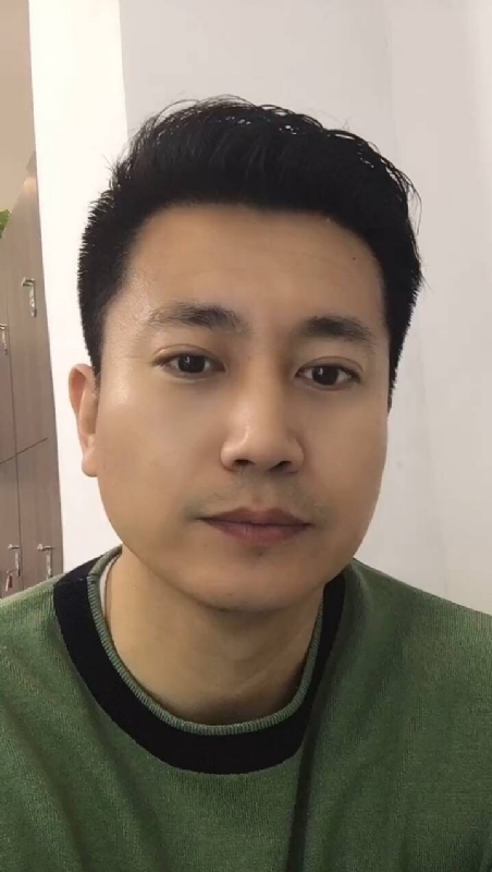 一路向前GO的第二张照片--乌鲁木齐相亲服务中心