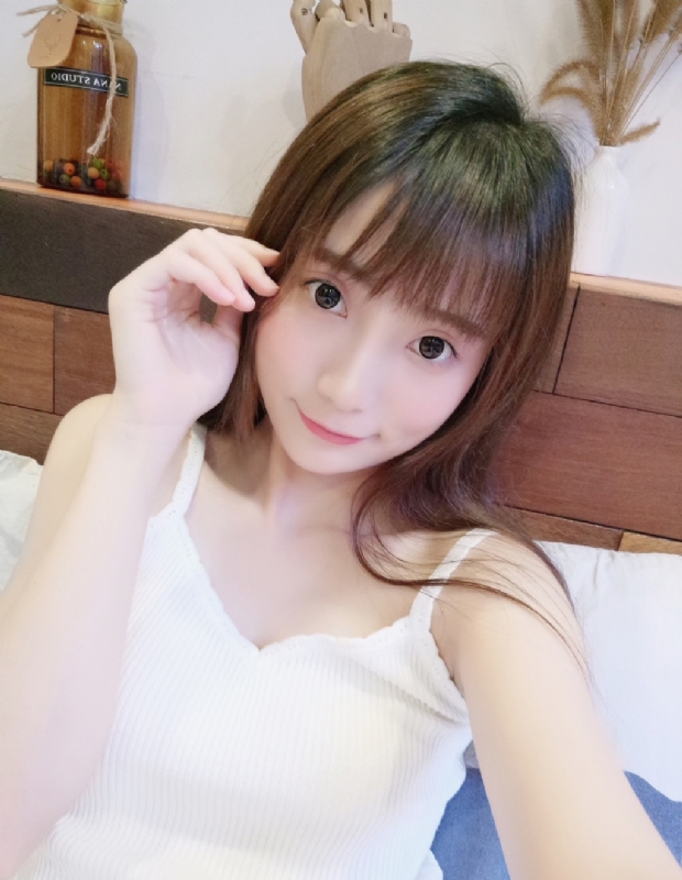 周悦的第五张照片--乌鲁木齐相亲服务中心