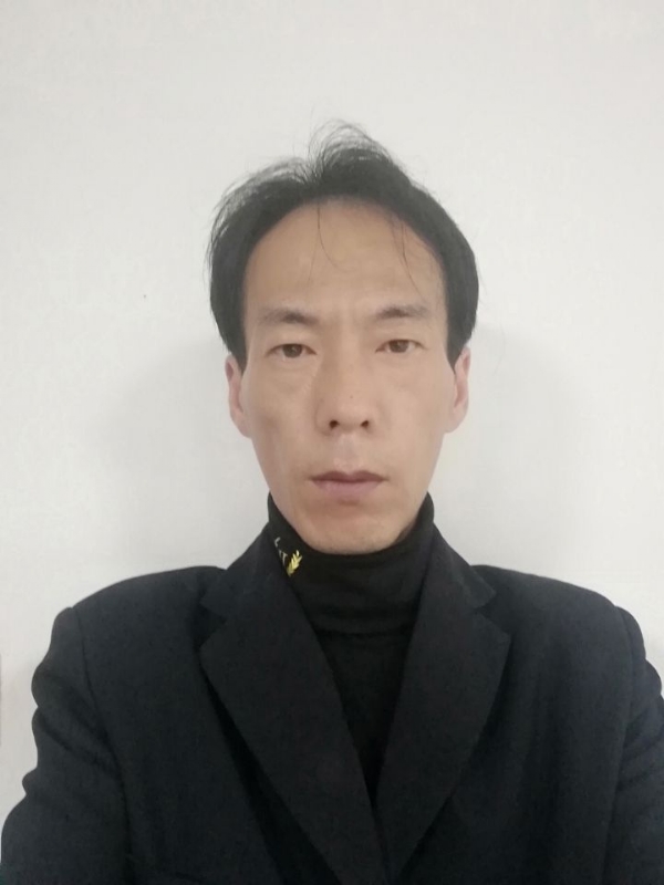 一生何求的第五张照片--乌鲁木齐相亲服务中心