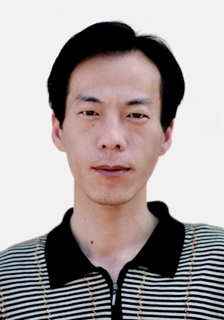 一生何求的第六张照片--乌鲁木齐相亲服务中心