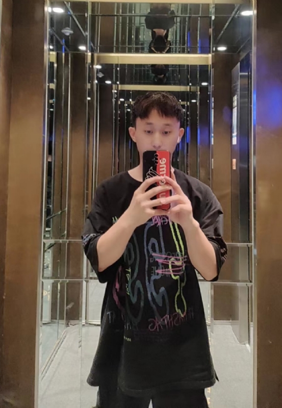 夏天的第一张照片--乌鲁木齐相亲服务中心