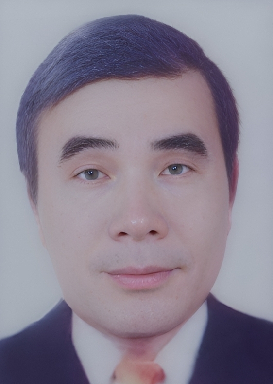 托马斯的第一张照片--乌鲁木齐相亲服务中心
