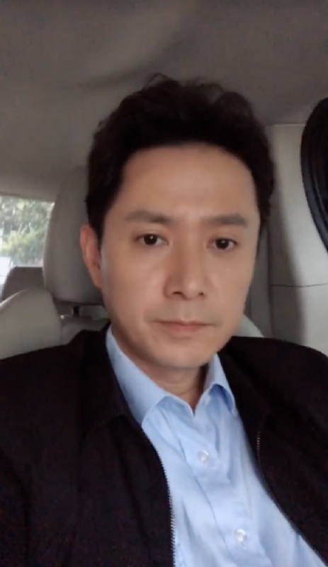 挽风的第一张照片--乌鲁木齐相亲服务中心