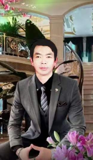 宇轩的第二张照片--乌鲁木齐相亲服务中心