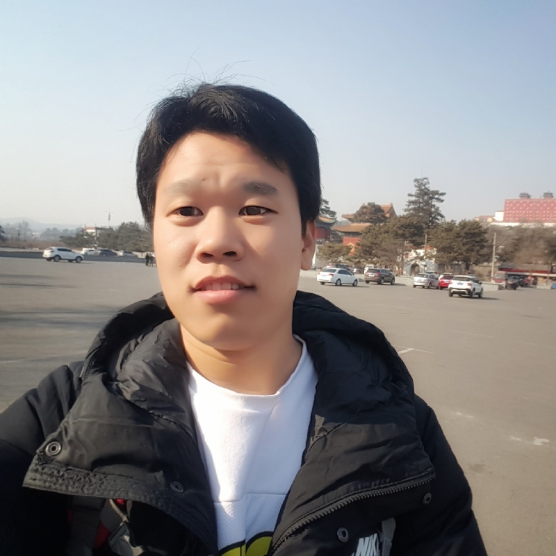 熙宁的第二张照片--乌鲁木齐相亲服务中心