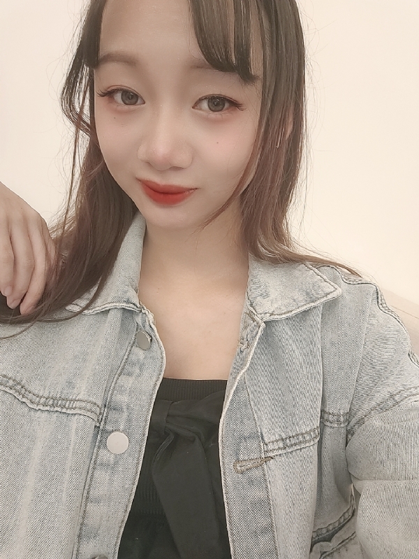 朵儿的第一张照片--乌鲁木齐相亲服务中心