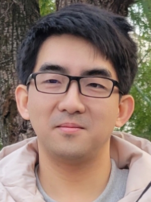 令狐冲96的第二张照片--乌鲁木齐相亲服务中心