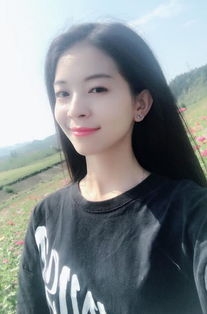 刘清竹的第一张照片--乌鲁木齐相亲服务中心