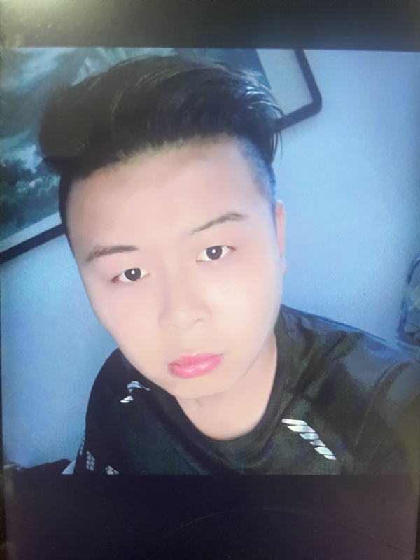 踏实森的第一张照片--乌鲁木齐相亲服务中心