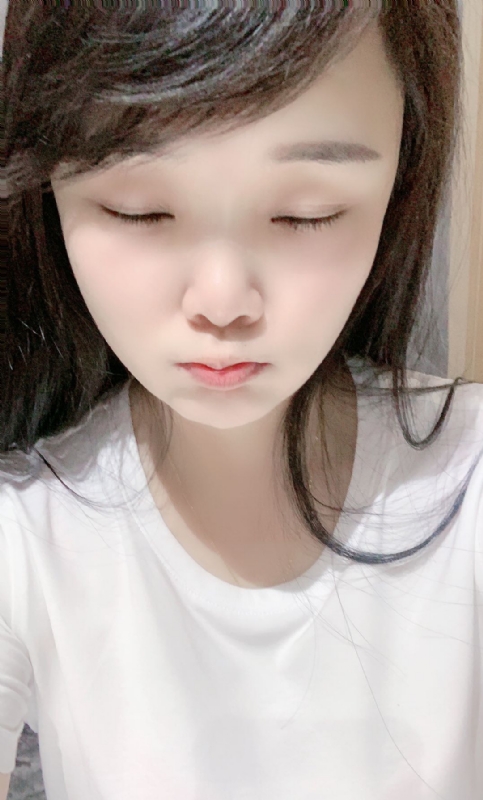 静静的第一张照片--乌鲁木齐相亲服务中心