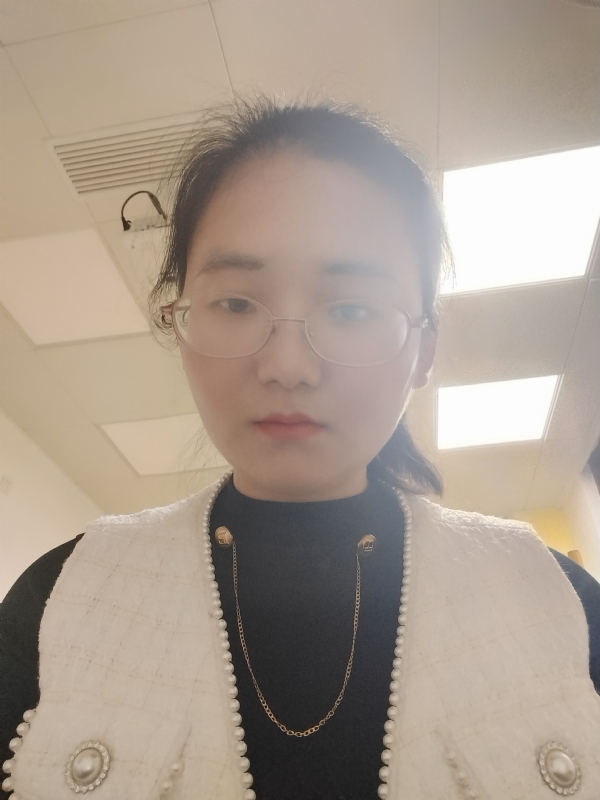 闲敲棋子的第一张照片--乌鲁木齐相亲服务中心