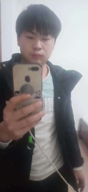 林依的第一张照片--乌鲁木齐相亲服务中心
