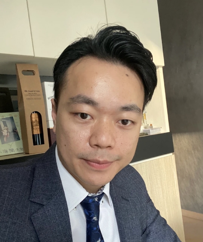 cong的第一张照片--乌鲁木齐相亲服务中心