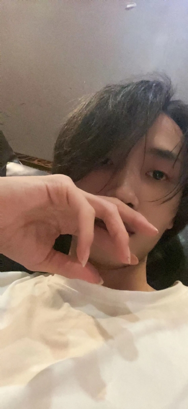 焱的第一张照片--乌鲁木齐相亲服务中心