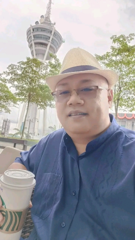 Chun786的第一张照片--乌鲁木齐相亲服务中心