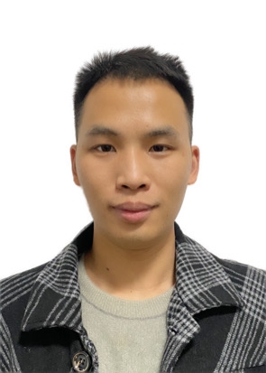 我兜兜里有糖的第一张照片--乌鲁木齐相亲服务中心